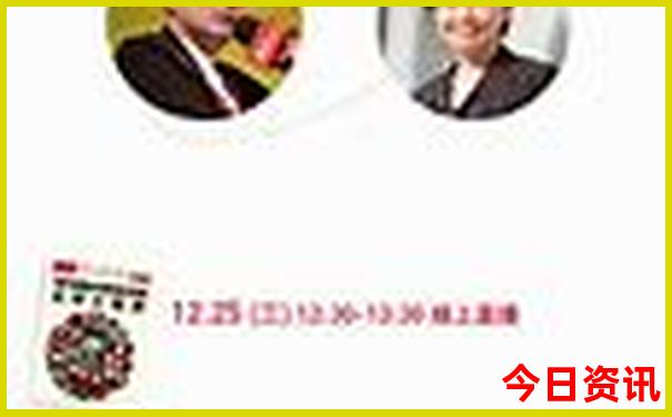 离昆明最近的旅游景点
