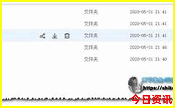 晋城市旅游景点排名前十